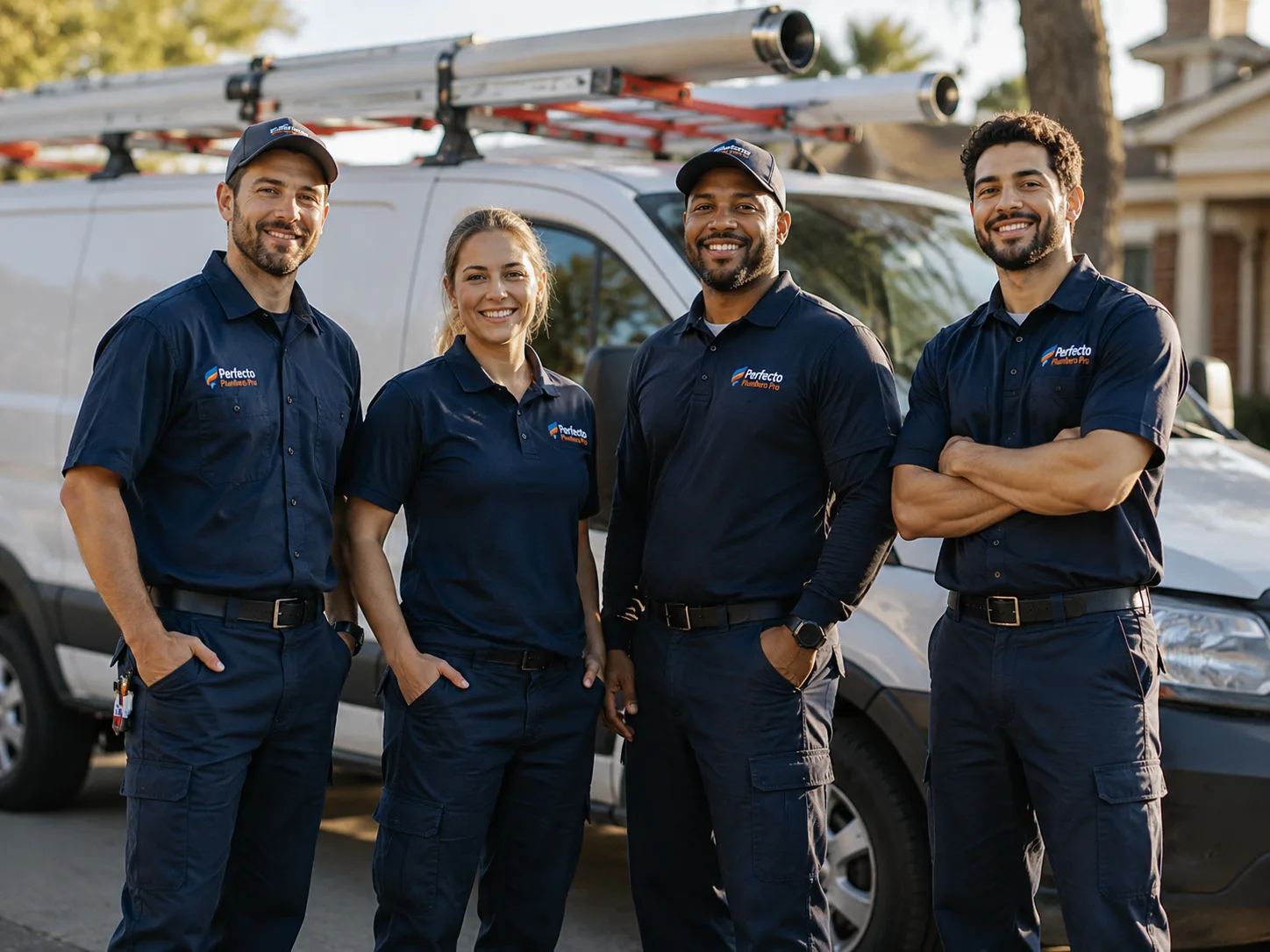 Emergency Plumber Near Me in Cosby, MO near me